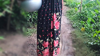 Amazing Is Pee in the Pot Outdoor