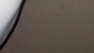 Desi Aunty Fucking Home Without Husband