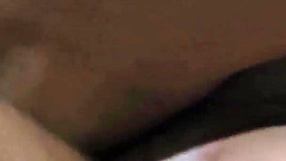 I Found the Hot Married Woman in the Public Square with Her Cuckold Husband, She Full of Horniness Called Me to the Car