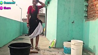 Tight Pussy Virgin Girl First Time Having Sex With Best Friend. Desi Virgin Girl First Time Sex First Time Xxx Video