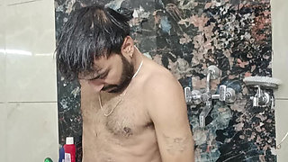 East & Africa Europe pakistani european american daddy oldm