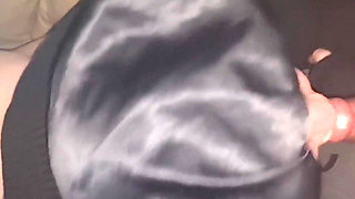 My Wife Sucks My Cock to Get Fucked Better and Say Black Cock Is the Best