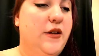 Amazing BBW Webcam Big Boobs Porn Video Livesex Livecam