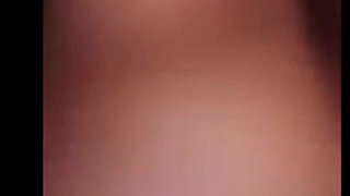 Mutual Masturbation with Ebony Lady,i Am Looking for a White Lady, Please Subscribe