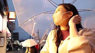 336KNB-21619min amateur climax