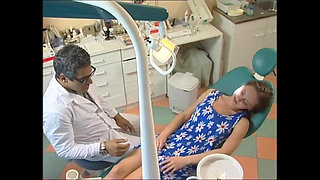 Wet Pussy and Big Cocks in a Night of Relentless Fucking