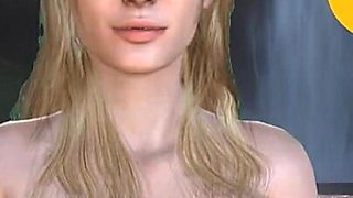 My Best Friend's Hot Wife Part - 4: English Audio Sex Story