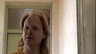Tiffany Walker geting fucked hard