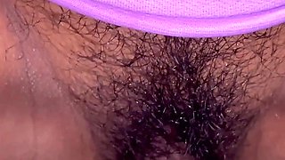 Indian Desi Young Threesome Porn with Friends Hot 18 Years Old Cute Girl
