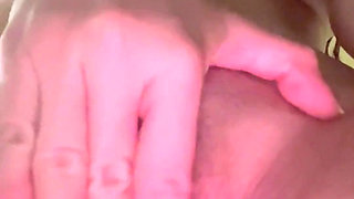 Let's Enjoy Together, It's Time to Participate with My Best Fans