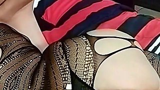 BBW Stepmother Enjoys Different Cocks, Only Fans in Slow Motion