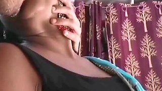 The Best Moments Part 2 Indian Bhabhi