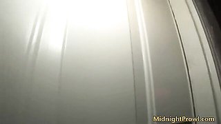 Premium GFs - handjob dirt