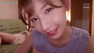 Amazing Porn Clip Small Tits Try To Watch For Ever Seen