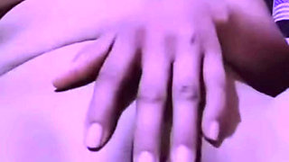 Mayang machana neibidringei eigi phajarab thu