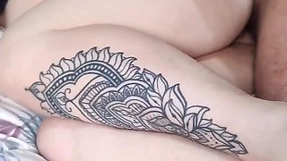 Kissing Blonde Big Ass Hot Pussy Small Breasts Fucking Splashing Milk Masturbating My Dick Cumshot Cum Licking Bobos Part 4