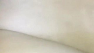 Young Virgin 18 Years Old Indian Girl Loves to Hardcore Fucking