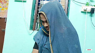Indian Beautiful Horny Sex! Indian Naughty Taboo Sex by -Snapchat143