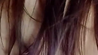 Sexy Filipino Asian Asian Porn