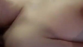 Resort Escape with Rin, a 32-year-old Married Woman - 3