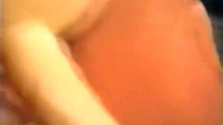 Crazy Sex Movie Fetish Hottest Unique