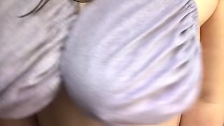 Fun bags