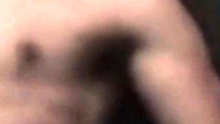 Deep-Throating American-Aussie MILF Gives Amazing Blowjob