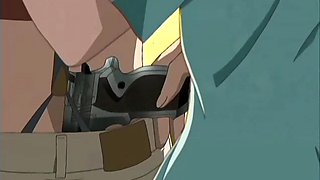 Anime 4