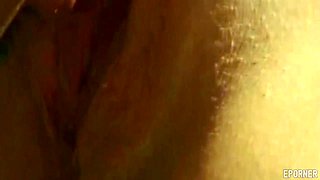 Hot vintage beauty amazing retro porn