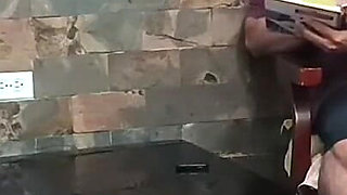 Teaching My Shy Stepbrother How to Fuck- Porn in Spanish.