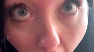 amateur vip ass flashing boobs on live webcam