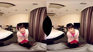 Stop! Look! Listen!; Japanese Non-Nude Jav Idol Softcore Vge