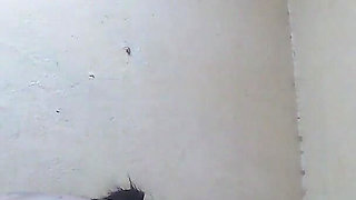 She Loves Pussy Creampie - Blowjob, 69 and Fuck with Pussy Creampie