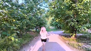 Japanese amateur Asian big boobs mother