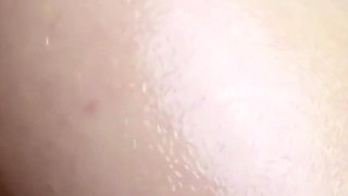 Super Ass! Big Dick Fucks and Cum on Ass