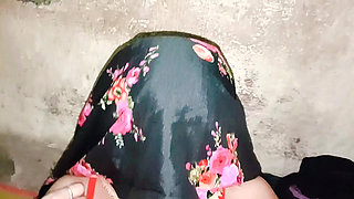 Xxx Desi Beautifull Bihari Dolly singh bhabhi Devar hardcore fuck full hd sex video