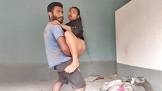 Husband wife deshi sexy video part 2