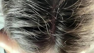 amber ajami big tits