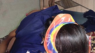 Step Sister Sex Video Indian Desi Girl