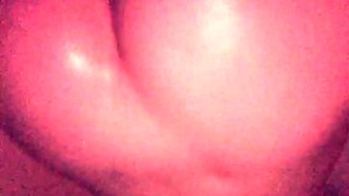 Blonde Babe Solo Masturbation Free Sexy Porn
