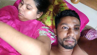 Desi couple vlogs new village Village couple vlogs new Village vlog house wife