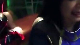 Yukikaze, the Seductive Demon Slayer - 4