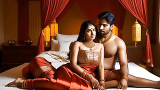 Hot Indian Tejaswini Porn Star Hard Core Sex