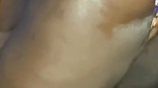 Big Ass Anal Slut Loves Getting Her Ass Fucked Fast and Roughly so I Filled Her Anus with Cum Only for Her to Gape Extremely