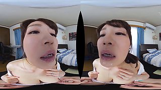 Watch Japanese Mom VR 1 - Japanese Vr, Vr Japanese, Japanese Mom Vr Porn