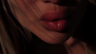 The Hard Life of a College Student (part 11)