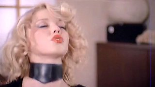 Robot Sex Doll Part 3