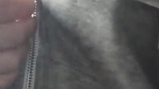 668510098129170433.mp4