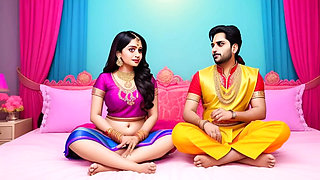 desi home alone step brother different type of fucks his stepsister very hard full movie indian sex indian girl Desi