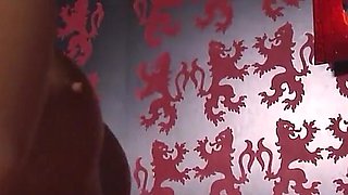 Blonde Teen Alexis Secretly Fucks Her Stepbrother and Lets Herself Cum on Her Hot Ass